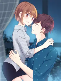 纸鸢纪漫画改编动漫全集在线观看