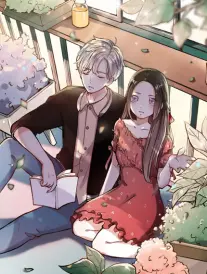 深海图书馆漫画改编新番免费看
