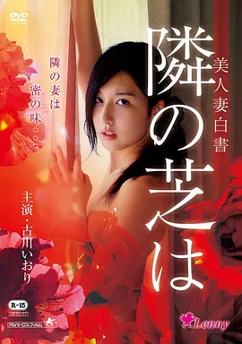 逆风返航动作高清电影手机免费在线观看